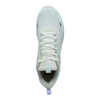 Tenis Running PEAK-TAICHI Mujer ET44818H