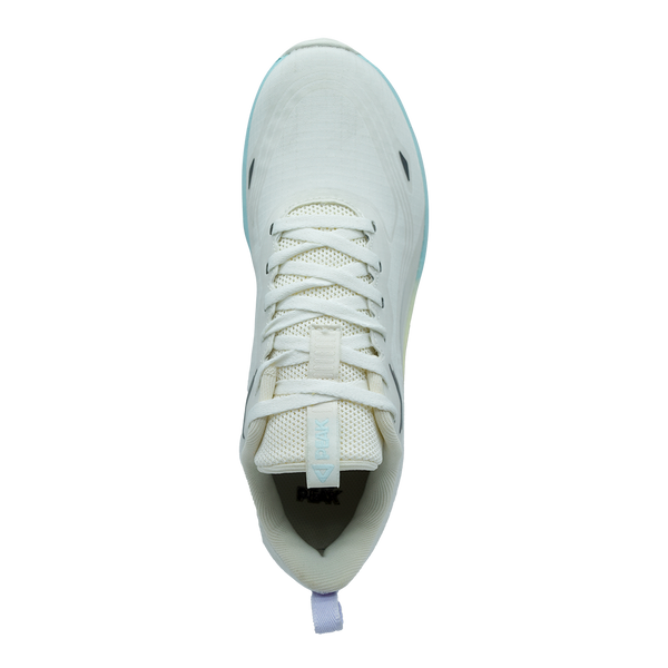 Tenis Running PEAK-TAICHI Mujer ET44818H