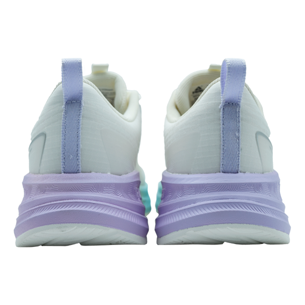 Tenis Running PEAK-TAICHI Mujer ET44818H