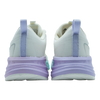 Tenis Running PEAK-TAICHI Mujer ET44818H