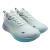 Tenis Running PEAK-TAICHI Mujer ET44818H