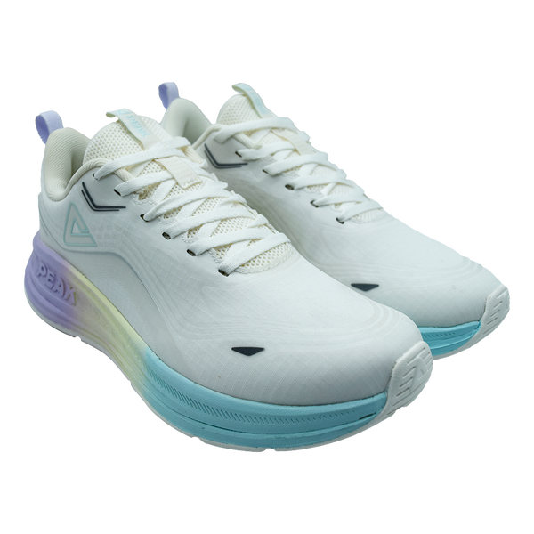 Tenis Running PEAK-TAICHI Mujer ET44818H