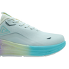 Tenis Running PEAK-TAICHI Mujer ET44818H