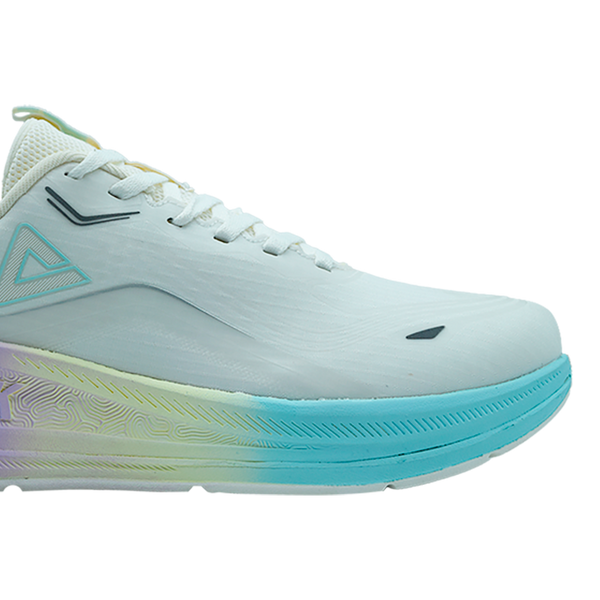 Tenis Running PEAK-TAICHI Mujer ET44818H