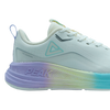 Tenis Running PEAK-TAICHI Mujer ET44818H