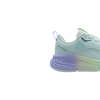 Tenis Running PEAK-TAICHI Mujer ET44818H