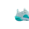 Chaussure de basketball Flash 4 Taichi PEAK | Decathlon Chaussure de basketball Flash 4 Taichi PEAK | Decathlon