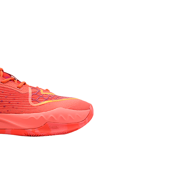 Tenis Básquetbol PEAK-TAICHI Malik Monk Hombre ET51087A-1