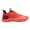 Tenis Básquetbol PEAK-TAICHI Malik Monk Hombre ET51087A-1