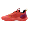 Tenis Básquetbol PEAK-TAICHI Malik Monk Hombre ET51087A-1