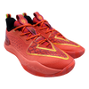 Tenis Básquetbol PEAK-TAICHI Malik Monk Hombre ET51087A-1