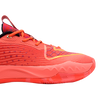 Tenis Básquetbol PEAK-TAICHI Malik Monk Hombre ET51087A-1