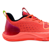 Tenis Básquetbol PEAK-TAICHI Malik Monk Hombre ET51087A-1