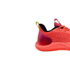 Tenis Básquetbol PEAK-TAICHI Malik Monk Hombre ET51087A-1