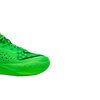 Tenis Básquetbol PEAK-TAICHI Malik Monk Hombre ET51087A-3