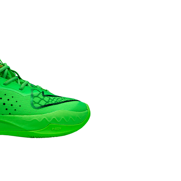 Tenis Básquetbol PEAK-TAICHI Malik Monk Hombre ET51087A-3