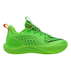 Tenis Básquetbol PEAK-TAICHI Malik Monk Hombre ET51087A-3
