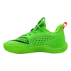 Tenis Básquetbol PEAK-TAICHI Malik Monk Hombre ET51087A-3