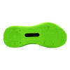 Tenis Básquetbol PEAK-TAICHI Malik Monk Hombre ET51087A-3