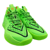 Tenis Básquetbol PEAK-TAICHI Malik Monk Hombre ET51087A-3