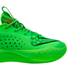 Tenis Básquetbol PEAK-TAICHI Malik Monk Hombre ET51087A-3