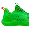 Tenis Básquetbol PEAK-TAICHI Malik Monk Hombre ET51087A-3