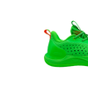 Tenis Básquetbol PEAK-TAICHI Malik Monk Hombre ET51087A-3