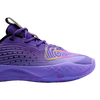 Tenis Básquetbol PEAK-TAICHI Malik Monk Hombre ET51087A-4