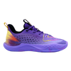 Tenis Básquetbol PEAK-TAICHI Malik Monk Hombre ET51087A-4