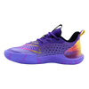 Tenis Básquetbol PEAK-TAICHI Malik Monk Hombre ET51087A-4