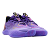 Tenis Básquetbol PEAK-TAICHI Malik Monk Hombre ET51087A-4