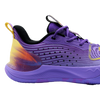 Tenis Básquetbol PEAK-TAICHI Malik Monk Hombre ET51087A-4