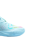 Tenis Básquetbol PEAK-TAICHI Malik Monk Hombre ET51087A-2