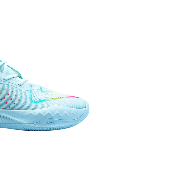 Tenis Básquetbol PEAK-TAICHI Malik Monk Hombre ET51087A-2
