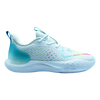 Tenis Básquetbol PEAK-TAICHI Malik Monk Hombre ET51087A-2