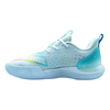 Tenis Básquetbol PEAK-TAICHI Malik Monk Hombre ET51087A-2