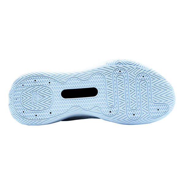 Tenis Básquetbol PEAK-TAICHI Malik Monk Hombre ET51087A-2