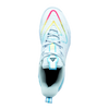 Tenis Básquetbol PEAK-TAICHI Malik Monk Hombre ET51087A-2