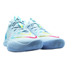 Tenis Básquetbol PEAK-TAICHI Malik Monk Hombre ET51087A-2