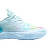 Tenis Básquetbol PEAK-TAICHI Malik Monk Hombre ET51087A-2