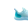 Tenis Básquetbol PEAK-TAICHI Malik Monk Hombre ET51087A-2