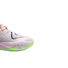 Tenis Básquetbol PEAK-TAICHI Malik Monk Mujer ET51088A