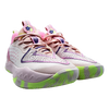 Tenis Básquetbol PEAK-TAICHI Malik Monk Mujer ET51088A