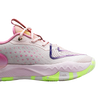 Tenis Básquetbol PEAK-TAICHI Malik Monk Mujer ET51088A