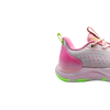 Tenis Básquetbol PEAK-TAICHI Malik Monk Mujer ET51088A