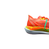 Tenis Running PEAK-TAICHI UP 30 Elite Maratón Hombre ET51797H