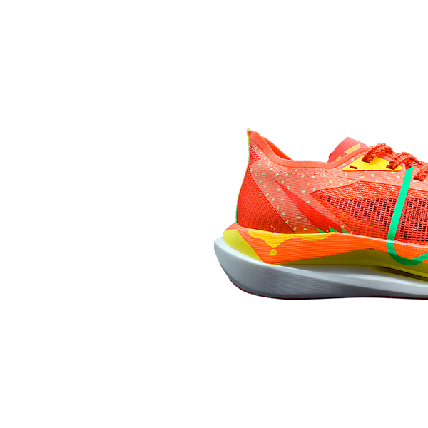 Tenis Running PEAK-TAICHI UP 30 Elite Maratón Hombre ET51797H