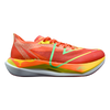 Tenis Running PEAK-TAICHI UP 30 Elite Maratón Hombre ET51797H