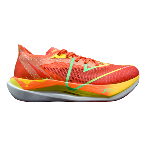 Tenis Running PEAK-TAICHI UP 30 Elite Maratón Hombre ET51797H