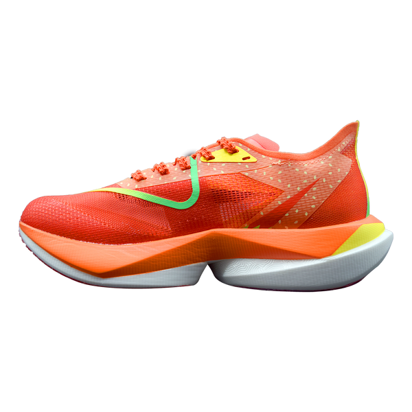Tenis Running PEAK-TAICHI UP 30 Elite Maratón Hombre ET51797H